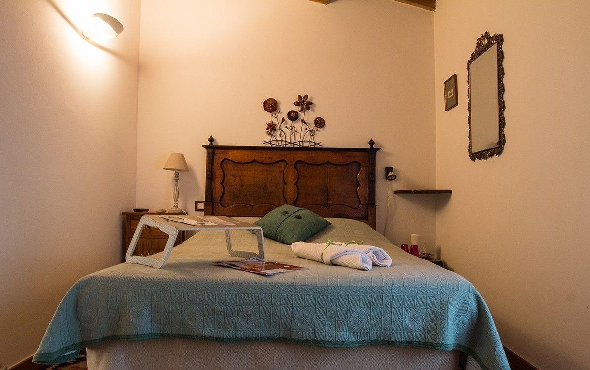 Ai Frutti Di Una Volta Room&Breakfast Ferrare Extérieur photo